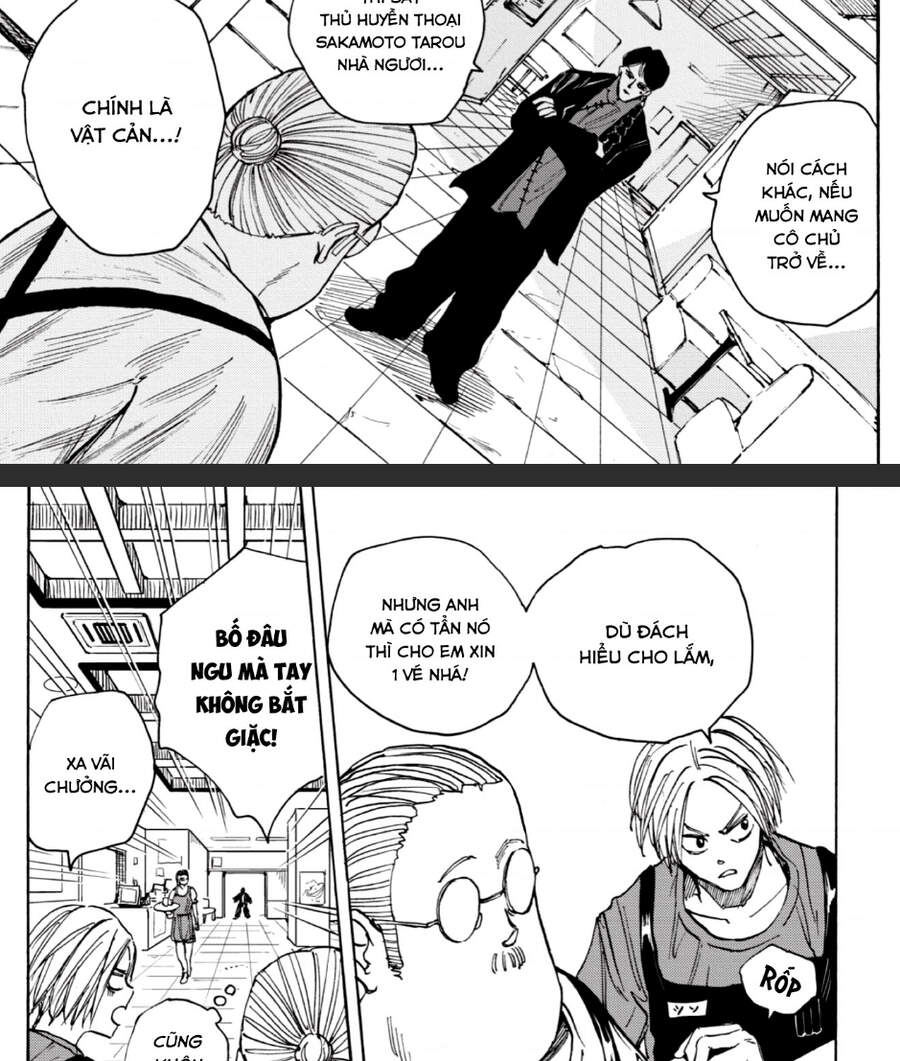 Chapter 34 - Trang 19