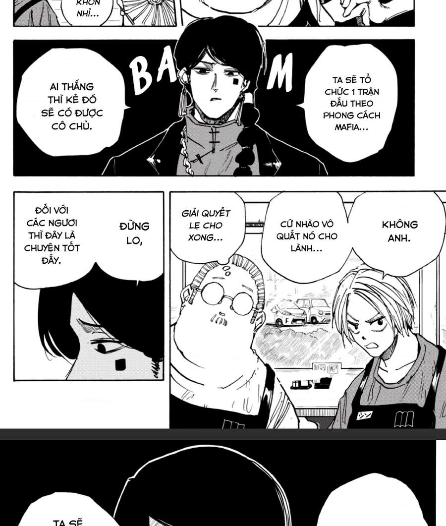 Chapter 34 - Trang 20