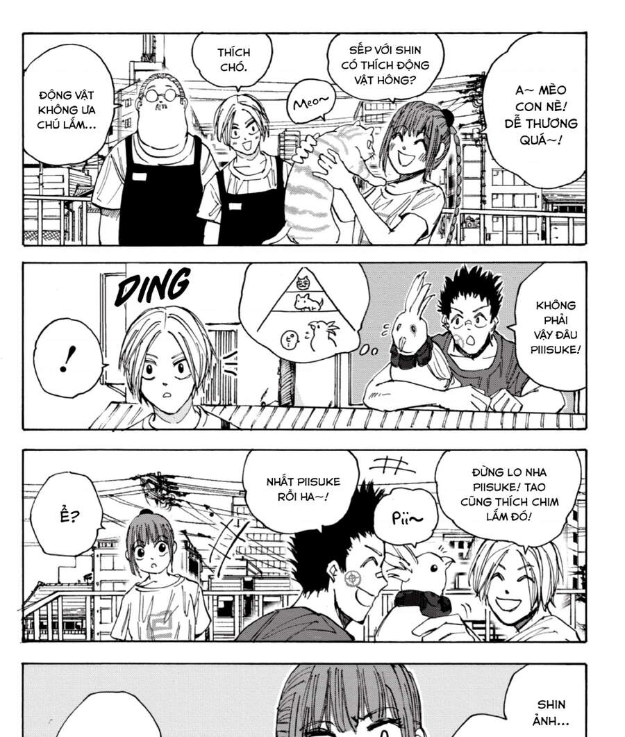 Chapter 34 - Trang 3