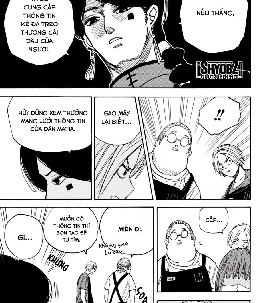 Chapter 34 - Trang 21