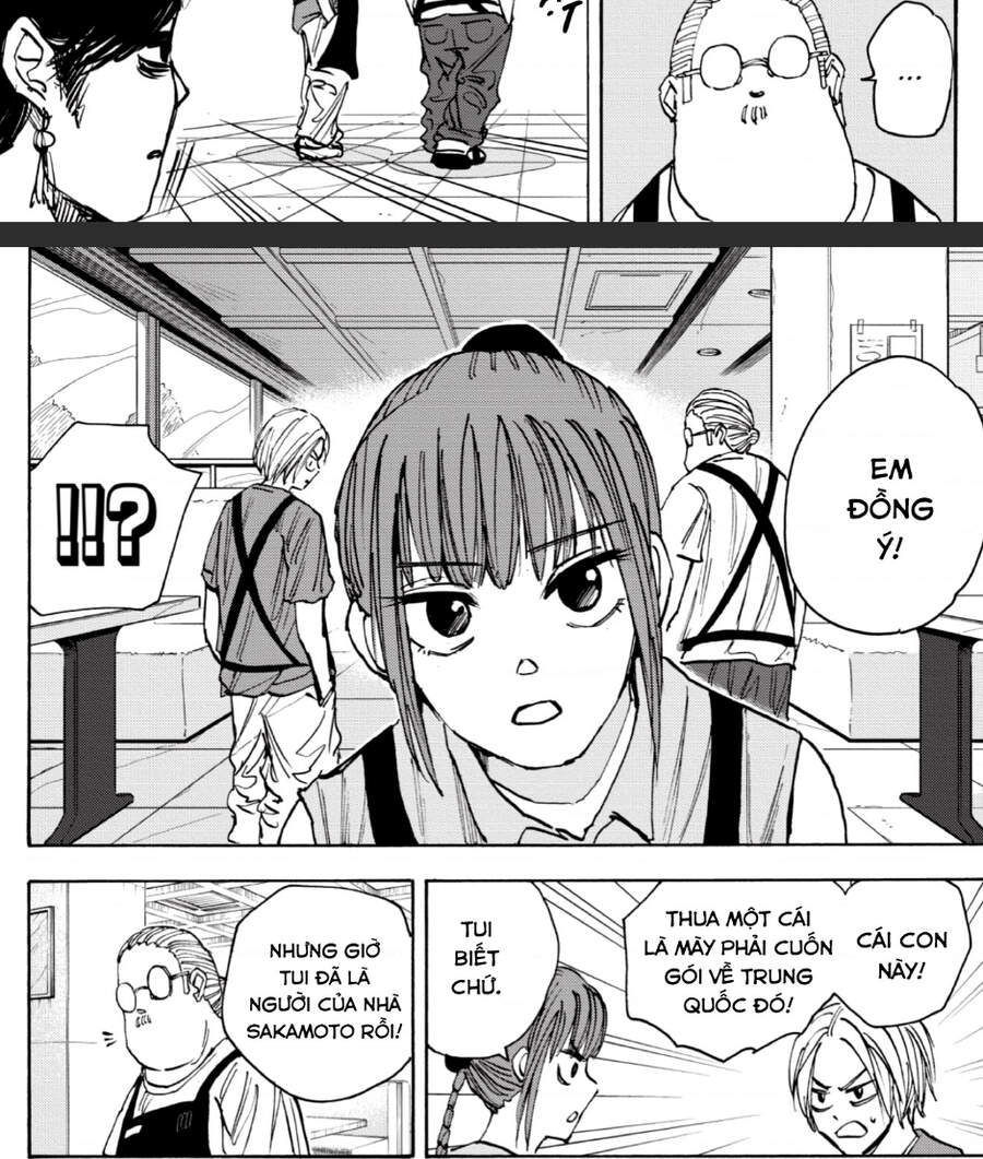 Chapter 34 - Trang 22