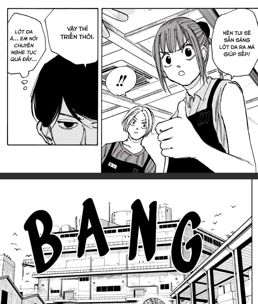 Chapter 34 - Trang 23
