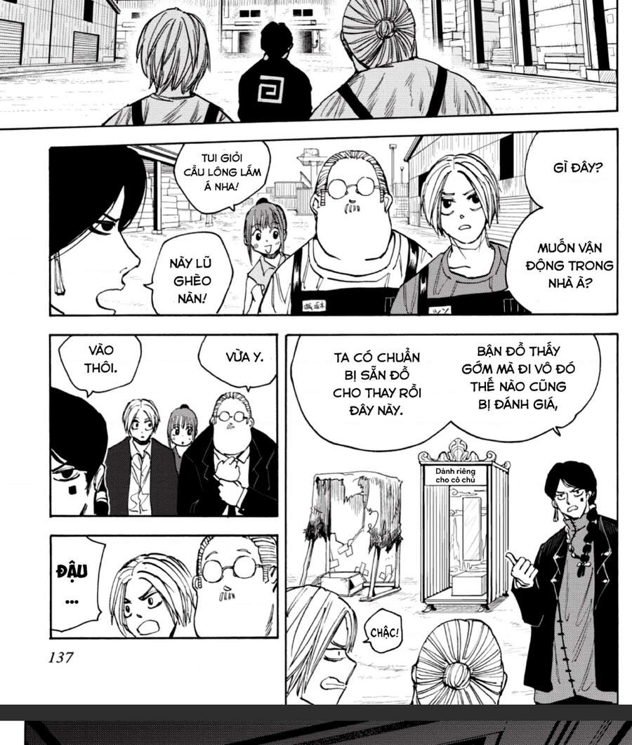 Chapter 34 - Trang 24