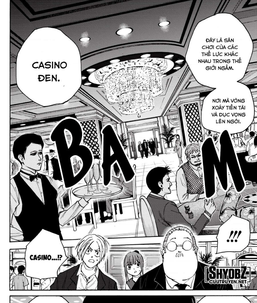 Chapter 34 - Trang 25