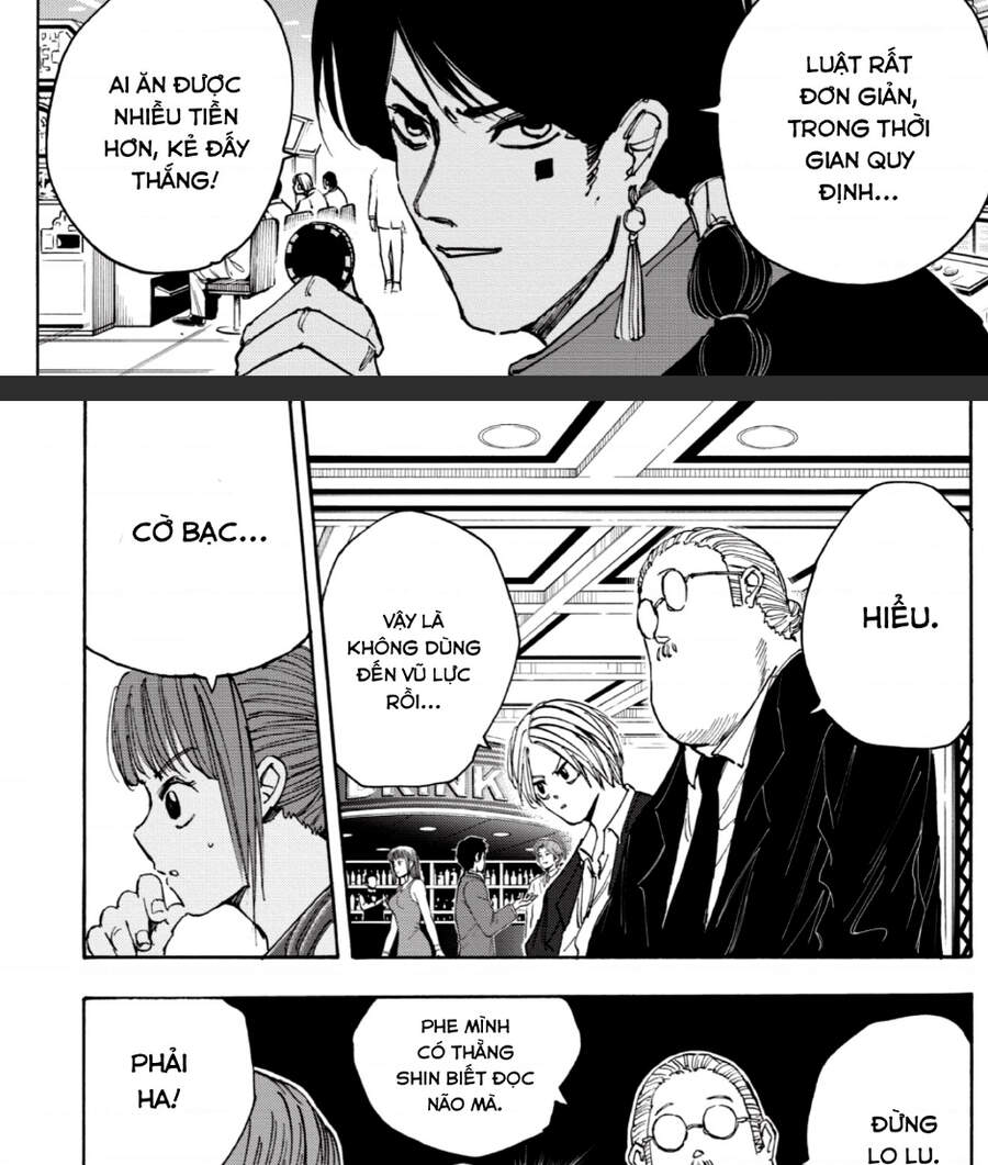 Chapter 34 - Trang 26