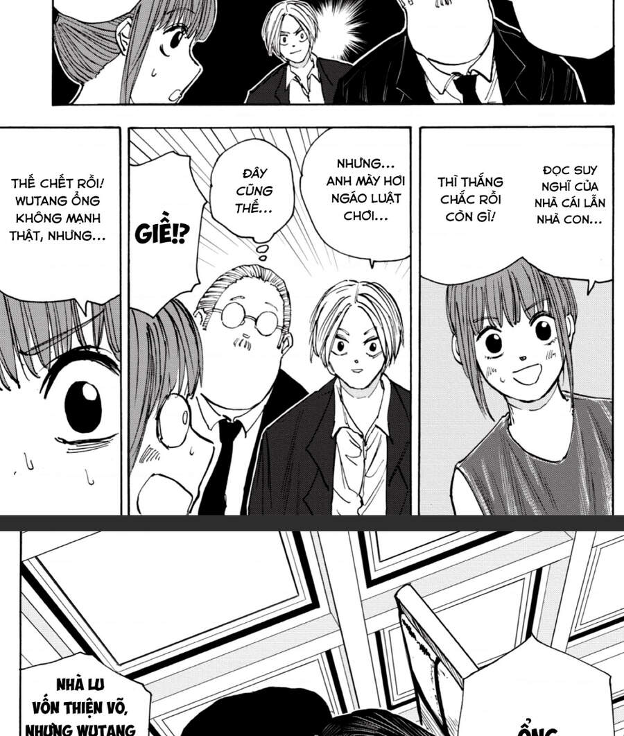 Chapter 34 - Trang 27