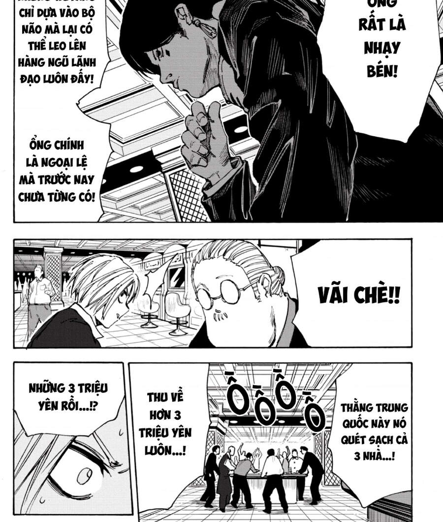 Chapter 34 - Trang 28