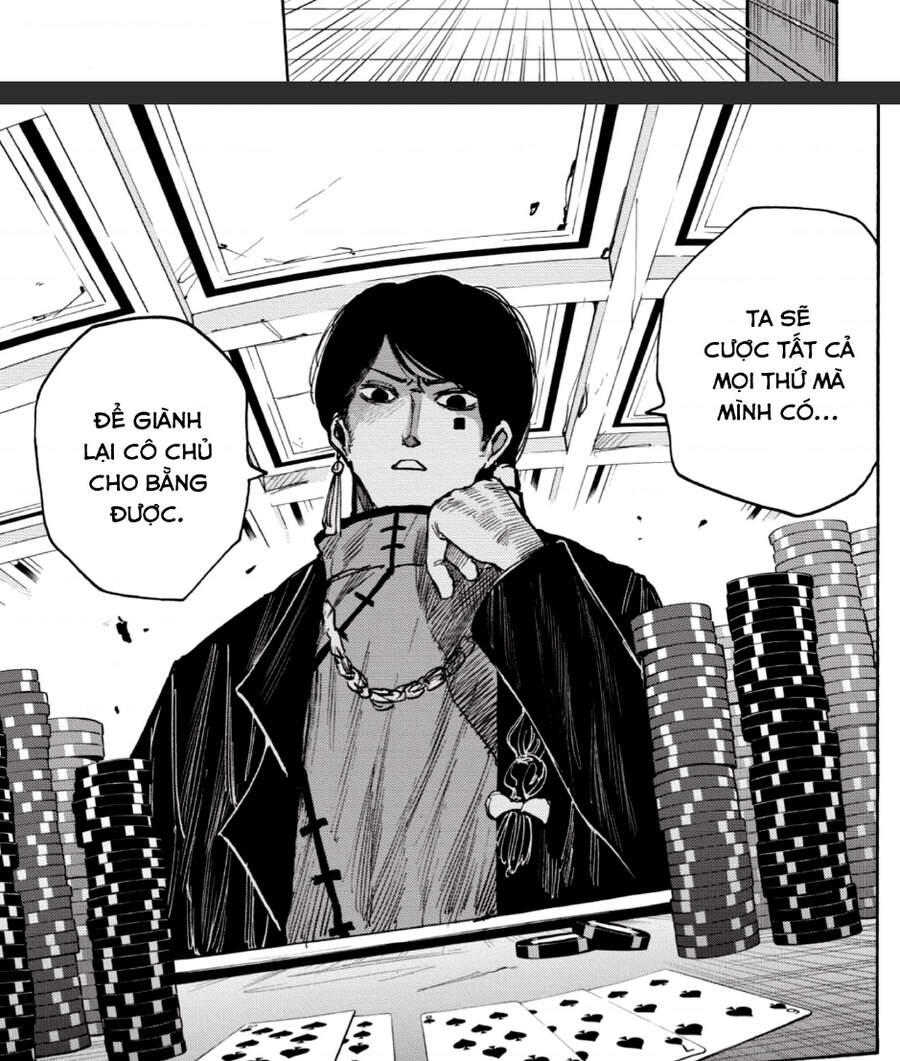 Chapter 34 - Trang 29