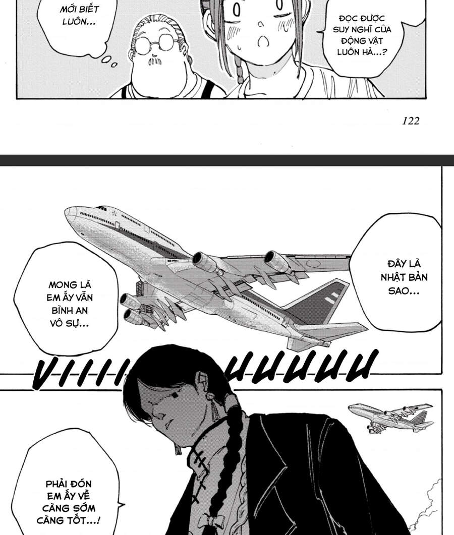 Chapter 34 - Trang 4
