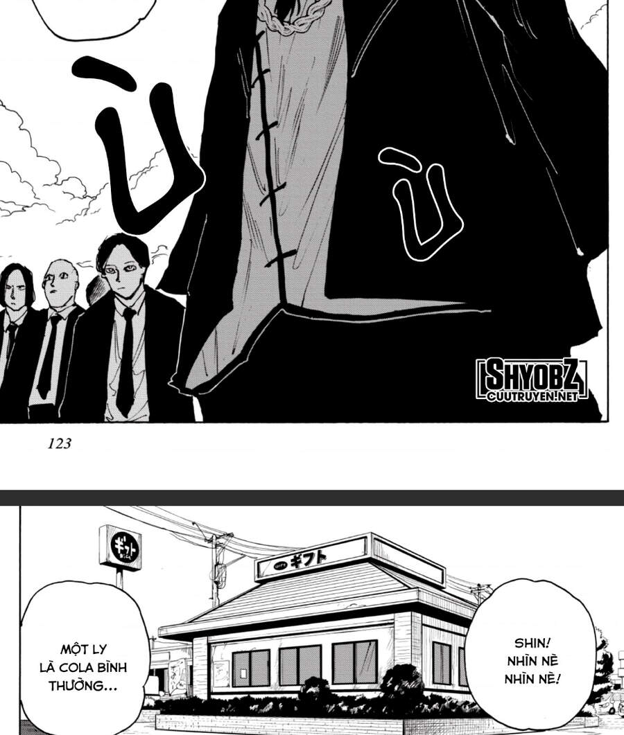 Chapter 34 - Trang 5