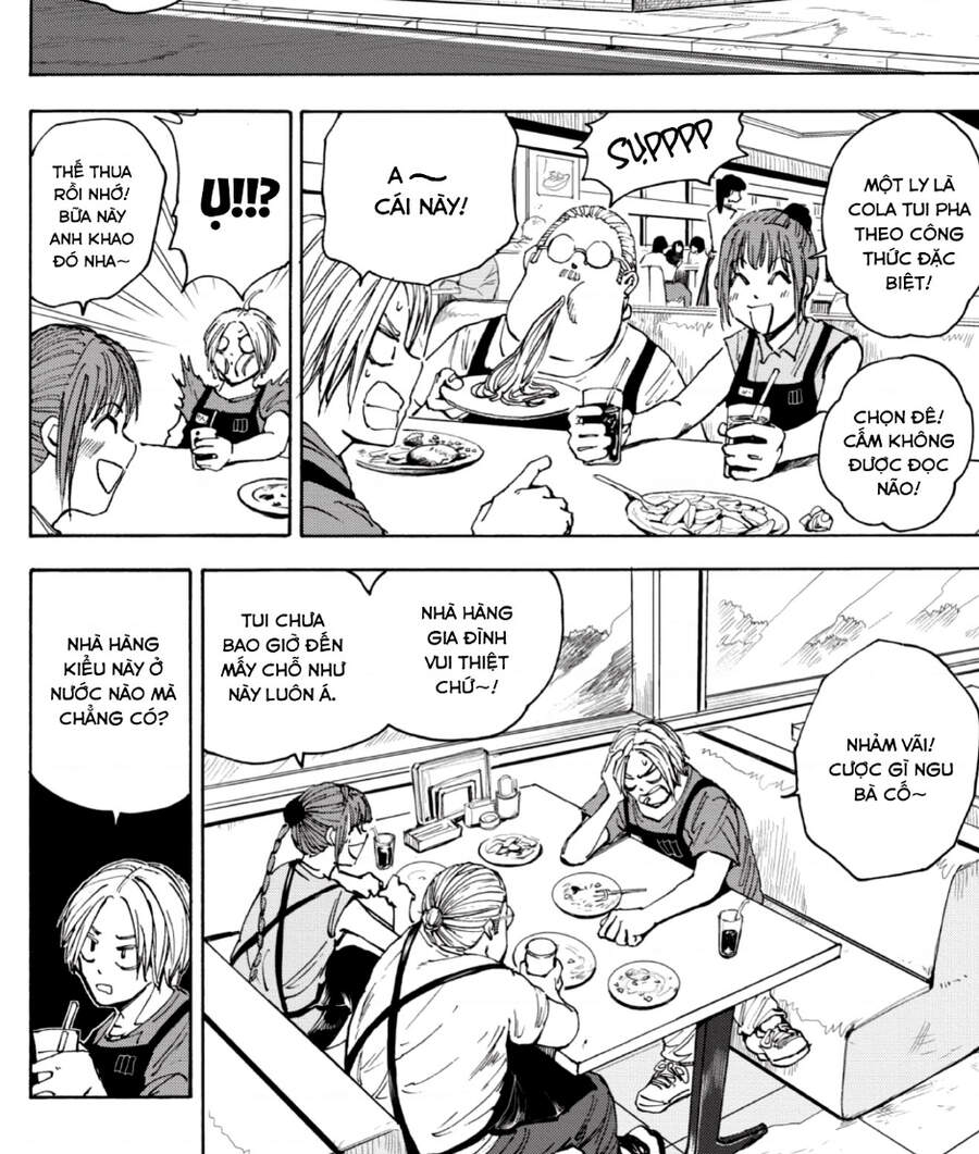 Chapter 34 - Trang 6