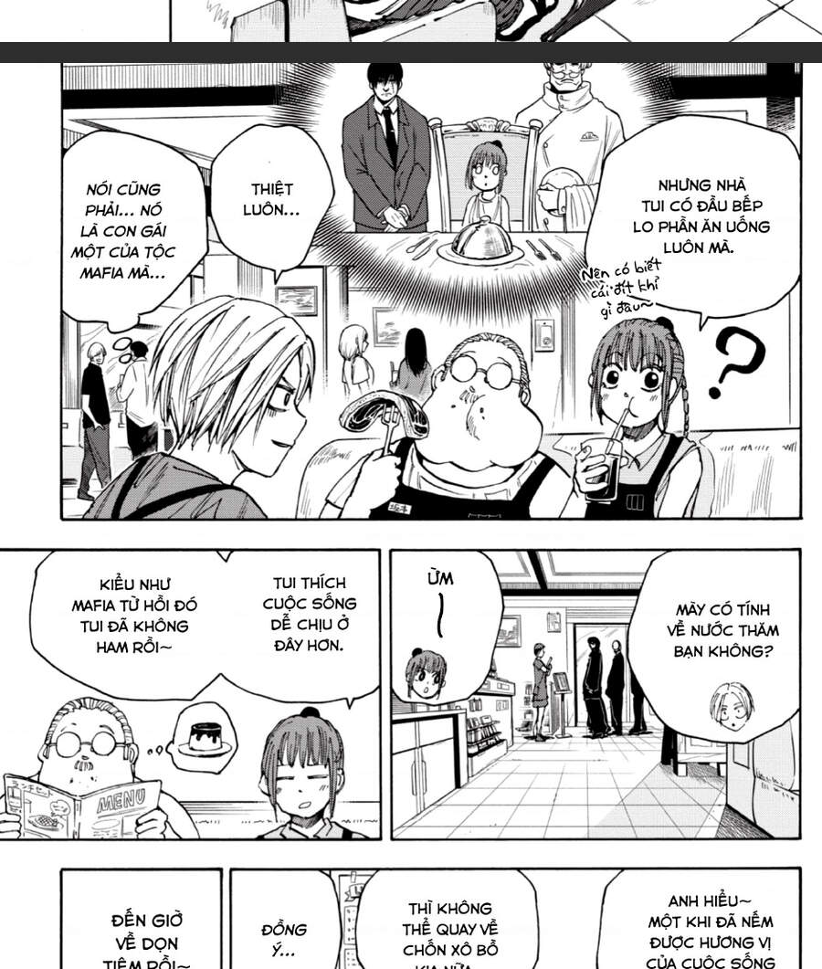Chapter 34 - Trang 7