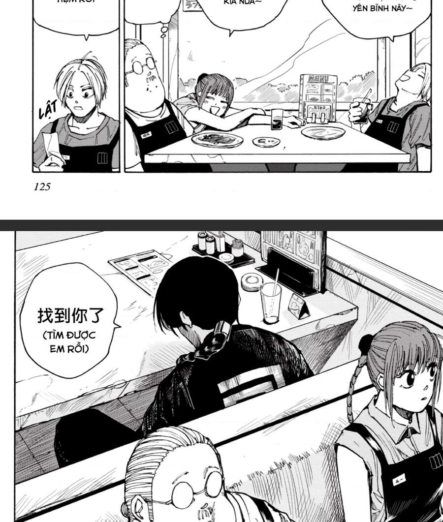 Chapter 34 - Trang 8
