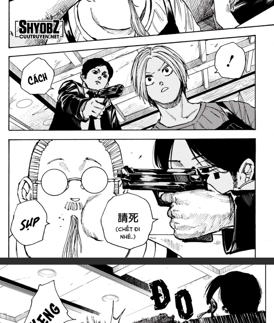 Chapter 34 - Trang 9
