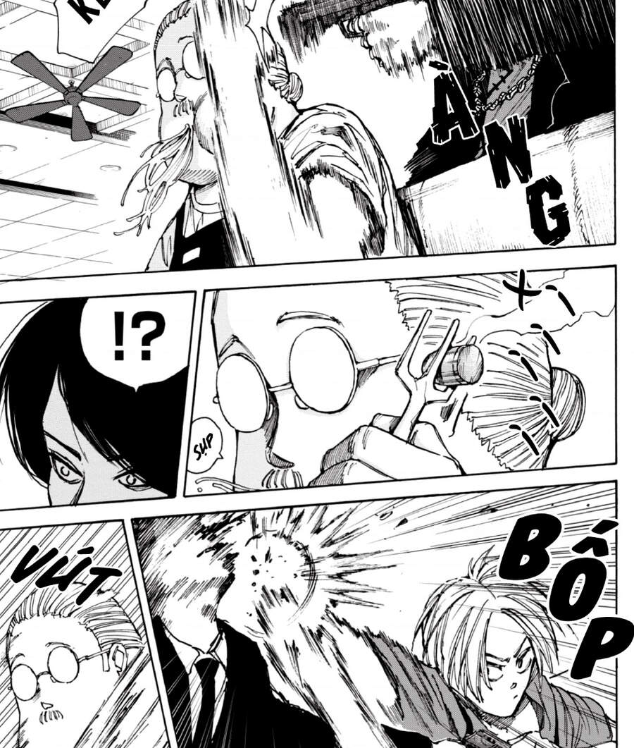 Chapter 34 - Trang 10