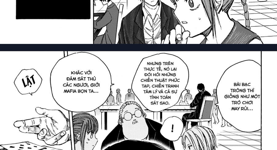 Chapter 35 - Trang 13