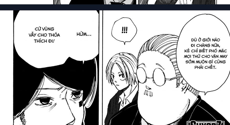 Chapter 35 - Trang 16