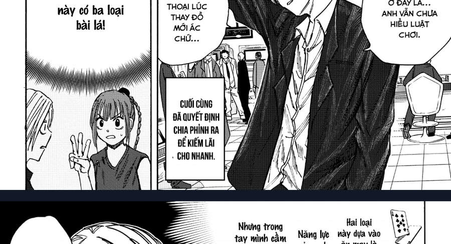 Chapter 35 - Trang 18