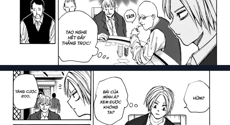 Chapter 35 - Trang 21