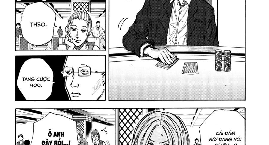 Chapter 35 - Trang 22