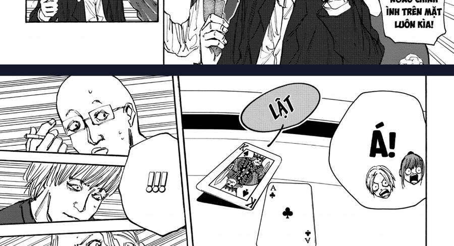 Chapter 35 - Trang 24