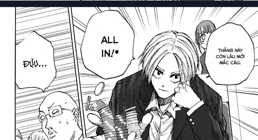 Chapter 35 - Trang 27