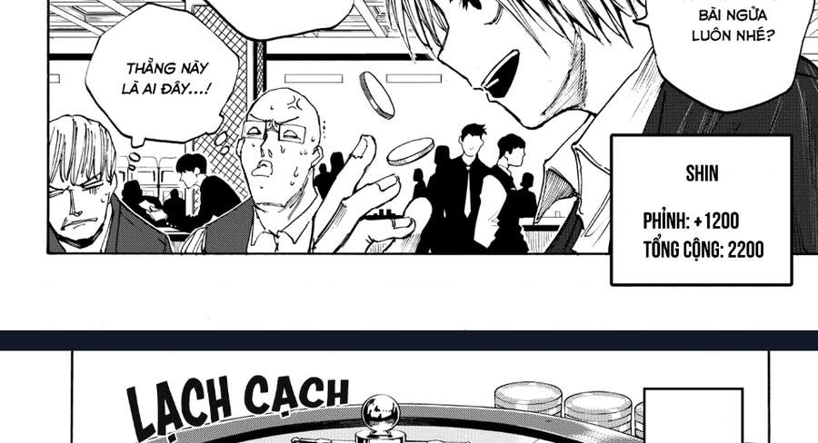 Chapter 35 - Trang 29
