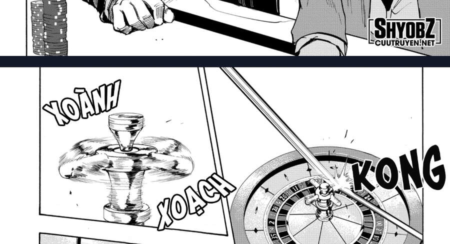 Chapter 35 - Trang 35