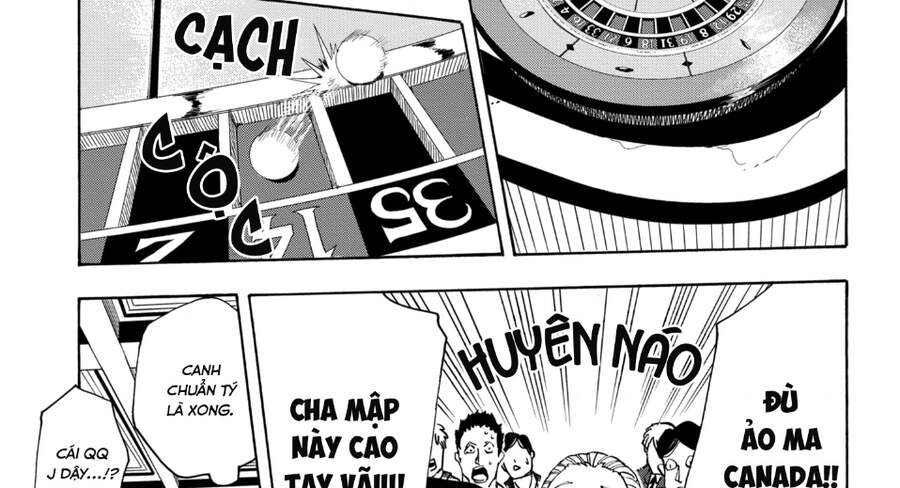 Chapter 35 - Trang 36