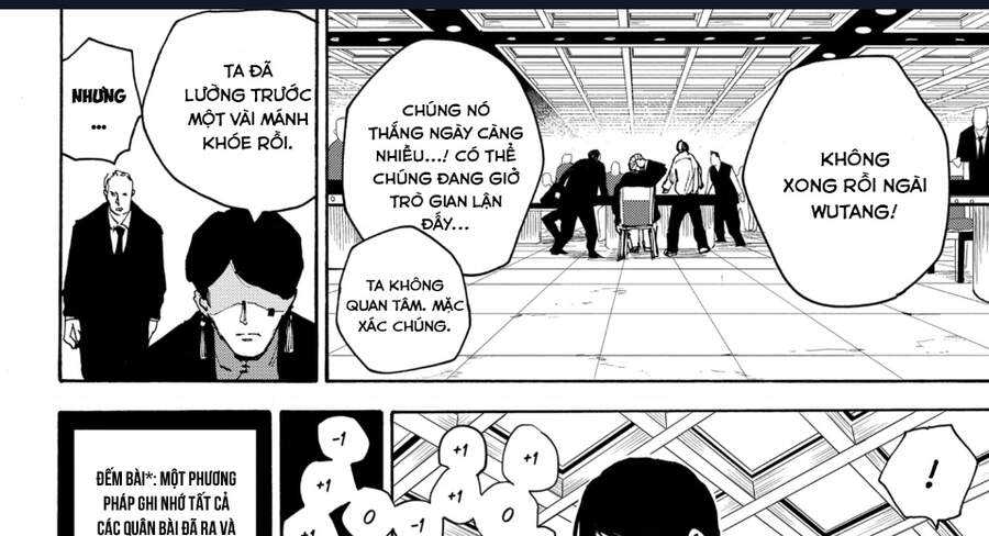 Chapter 35 - Trang 38
