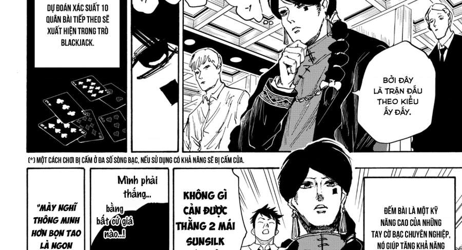 Chapter 35 - Trang 39
