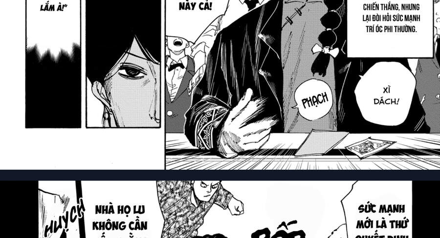 Chapter 35 - Trang 40