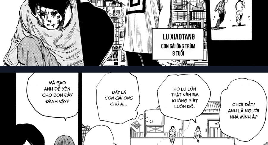 Chapter 35 - Trang 43