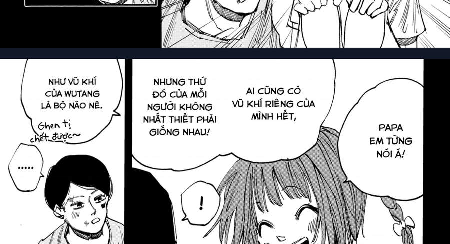 Chapter 35 - Trang 46