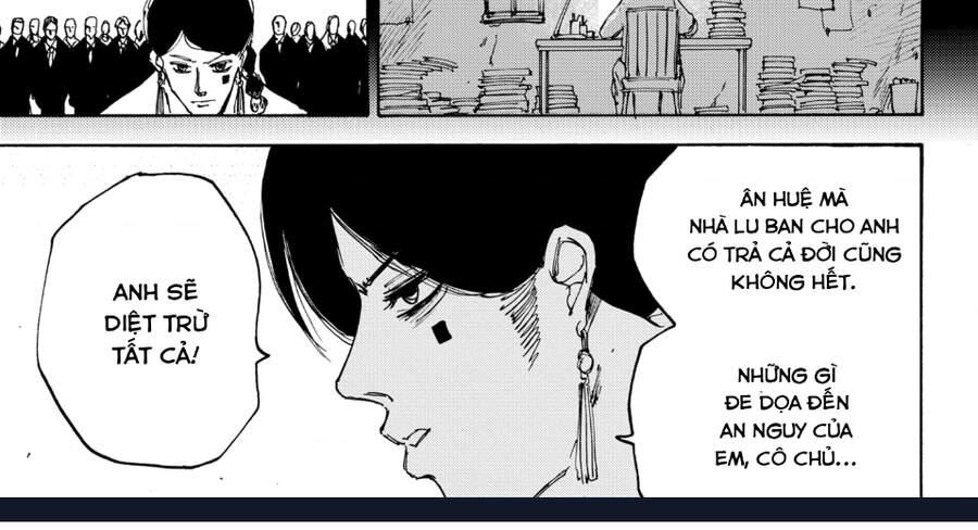 Chapter 35 - Trang 48