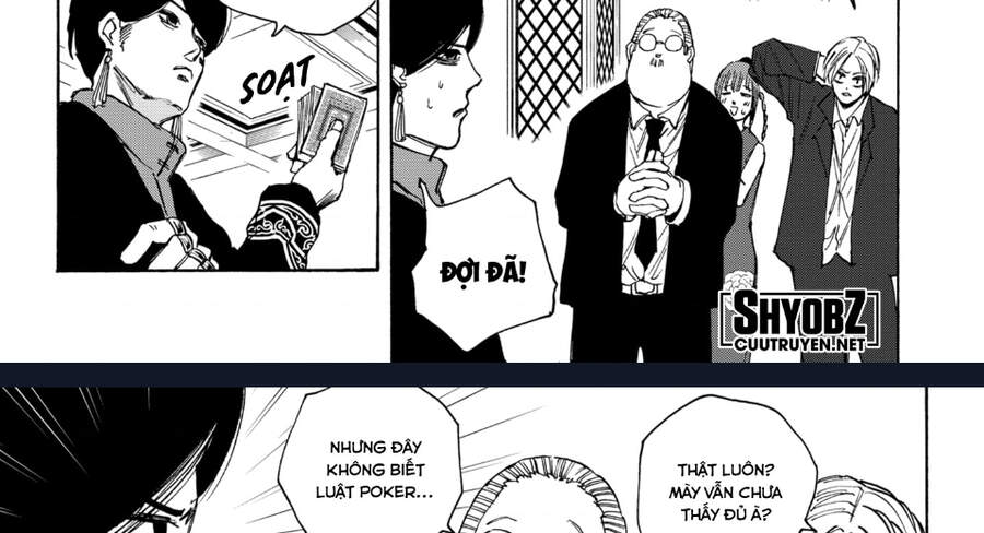 Chapter 35 - Trang 51