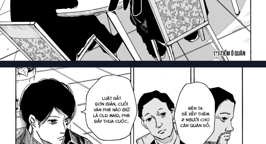 Chapter 35 - Trang 54