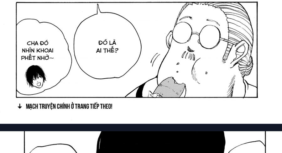 Chapter 35 - Trang 7