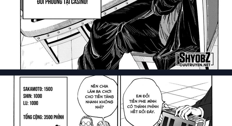 Chapter 35 - Trang 10