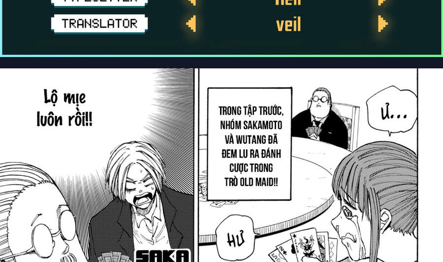 Chapter 36 - Trang 2