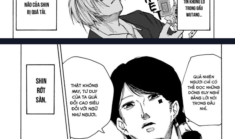 Chapter 36 - Trang 12