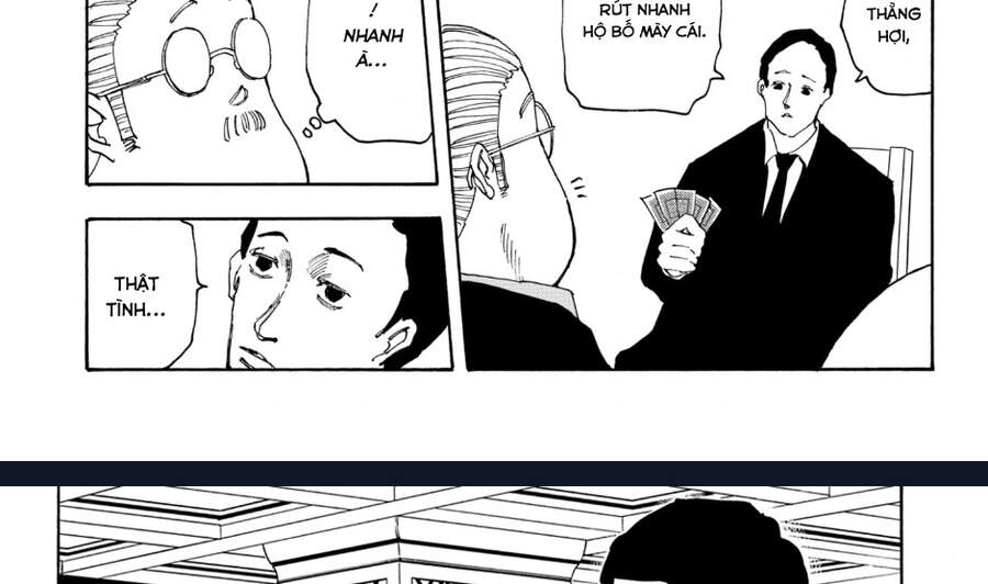 Chapter 36 - Trang 14