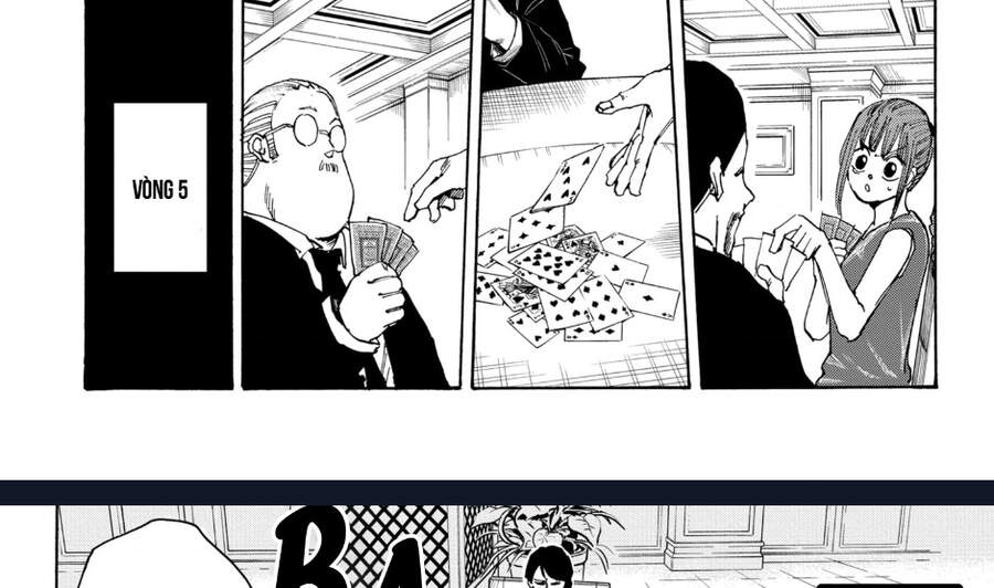 Chapter 36 - Trang 19