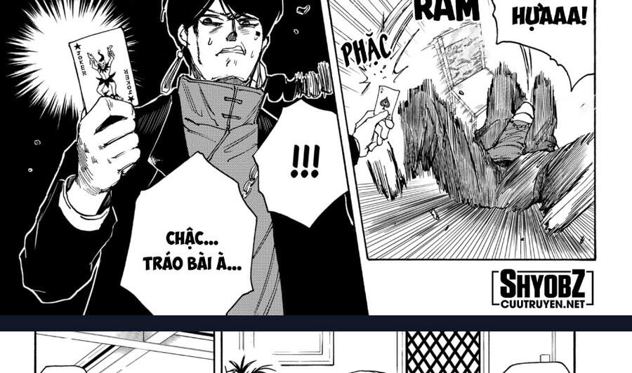 Chapter 36 - Trang 24