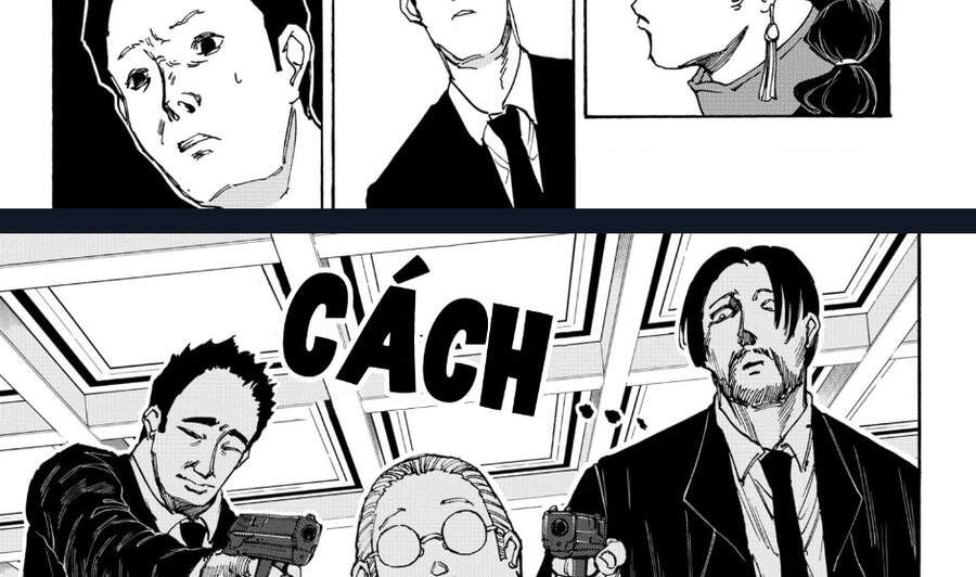 Chapter 36 - Trang 27