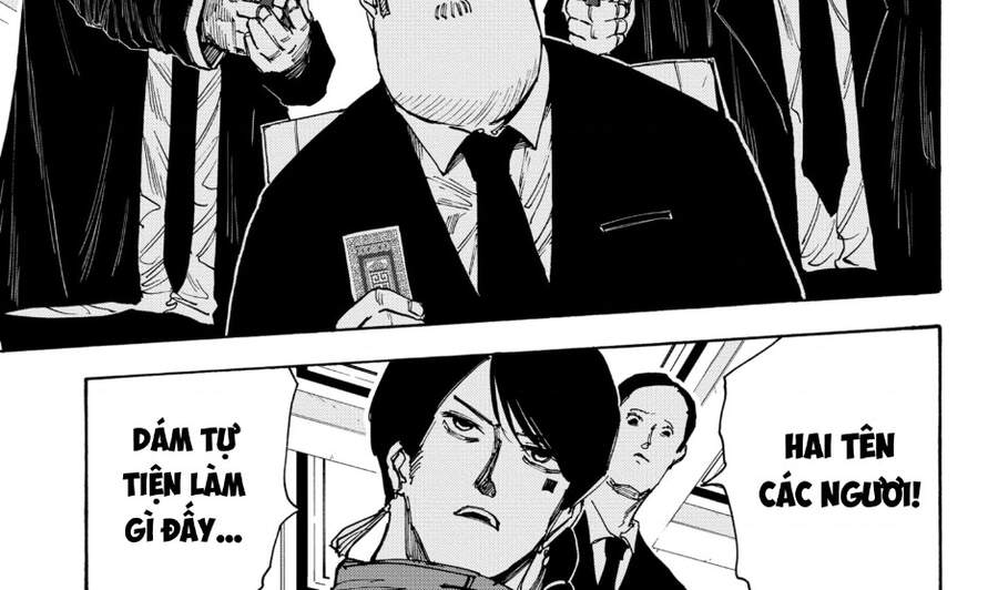 Chapter 36 - Trang 28