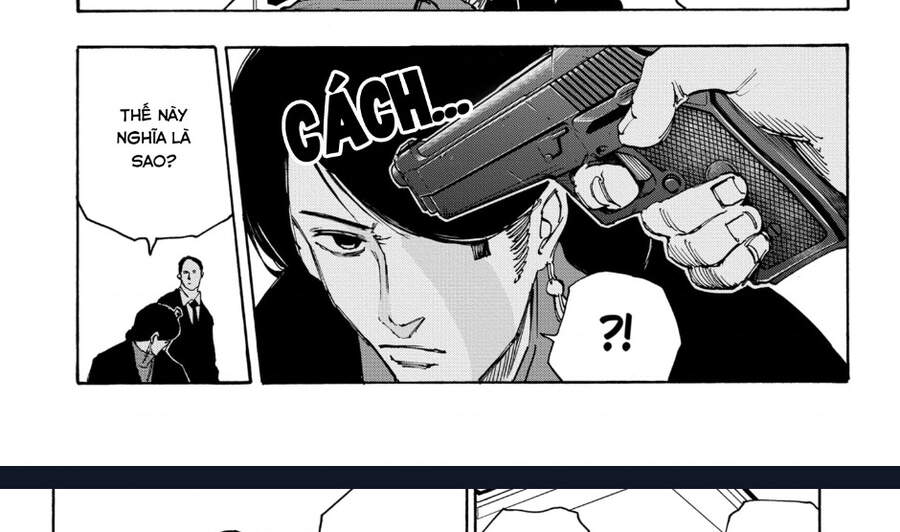 Chapter 36 - Trang 29