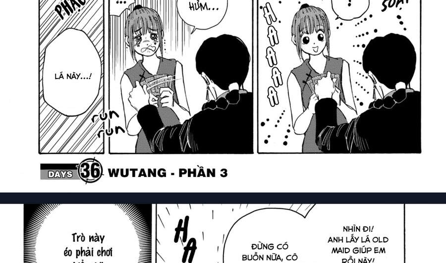 Chapter 36 - Trang 4