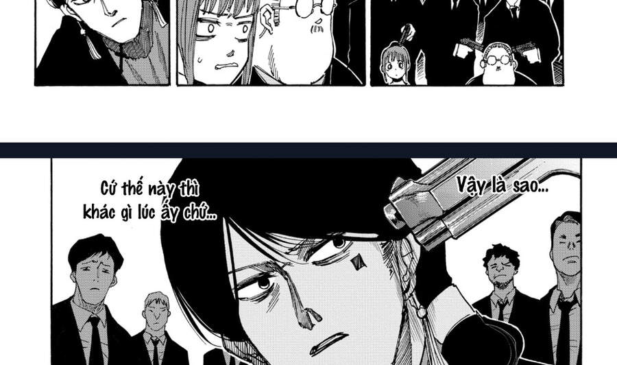 Chapter 36 - Trang 32