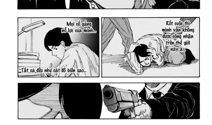 Chapter 36 - Trang 33